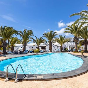 Home2Book Design House Bastian Beach Costa Teguise
