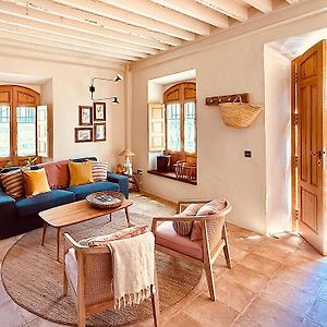 Casa Amandava